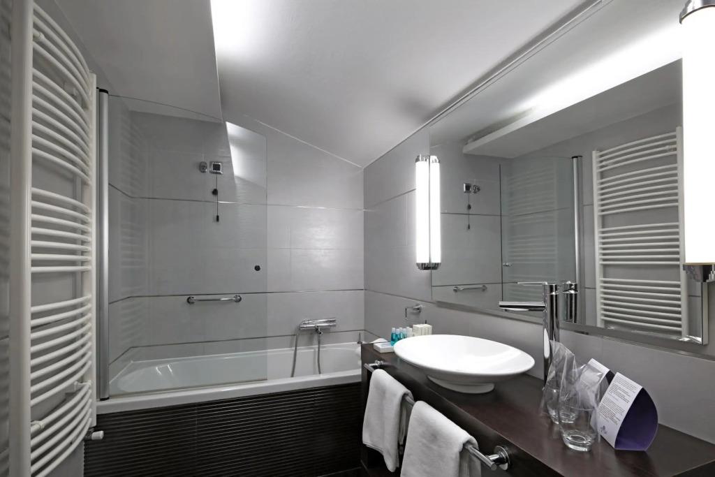 hotel image 27