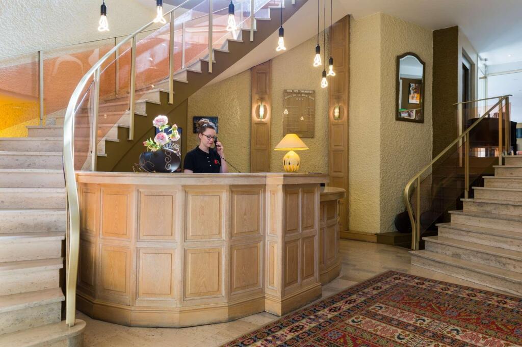 hotel image 5