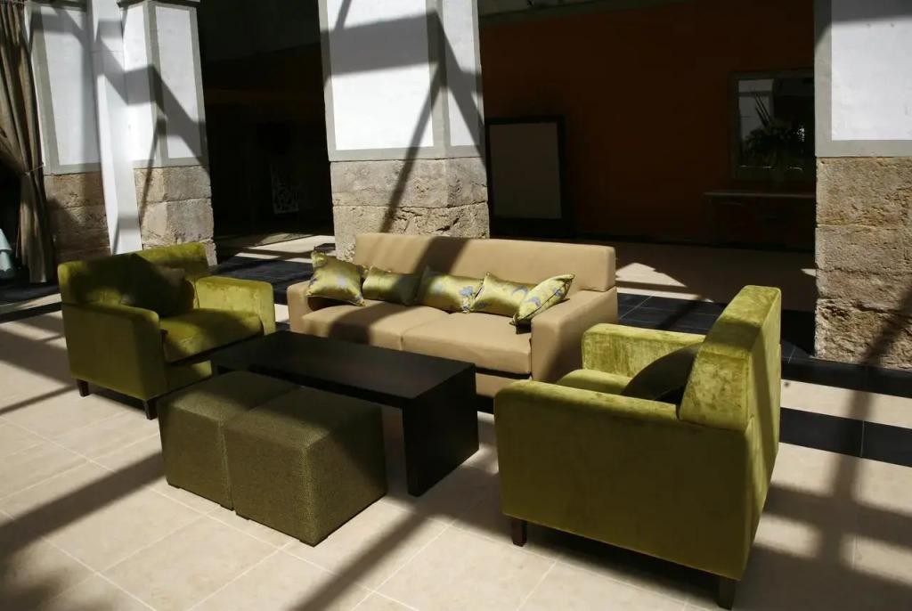 hotel image 26
