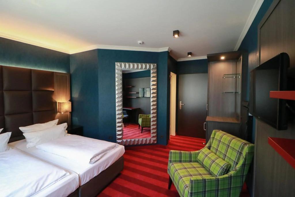 hotel image 11