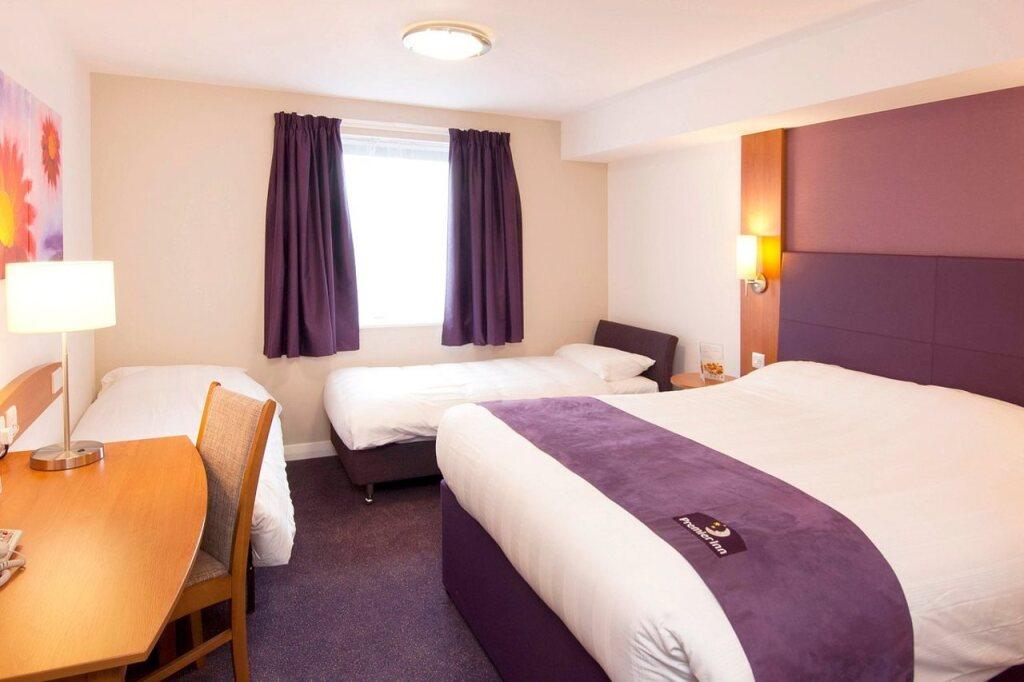 hotel image 8