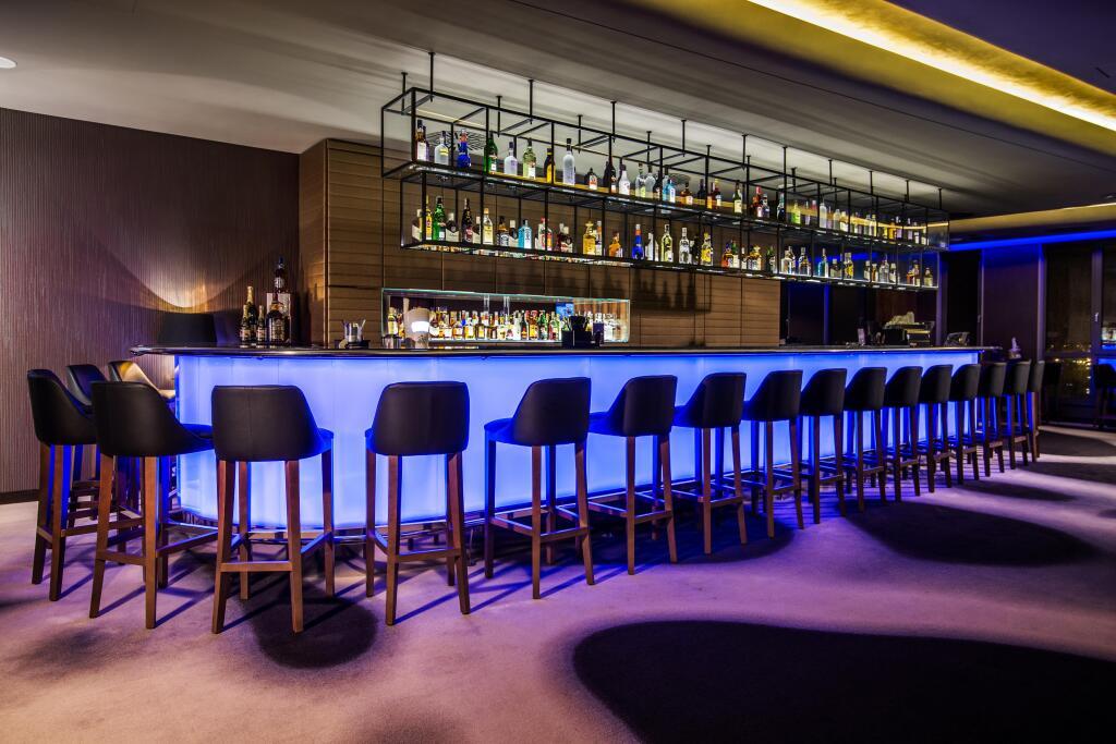 hotel image 19