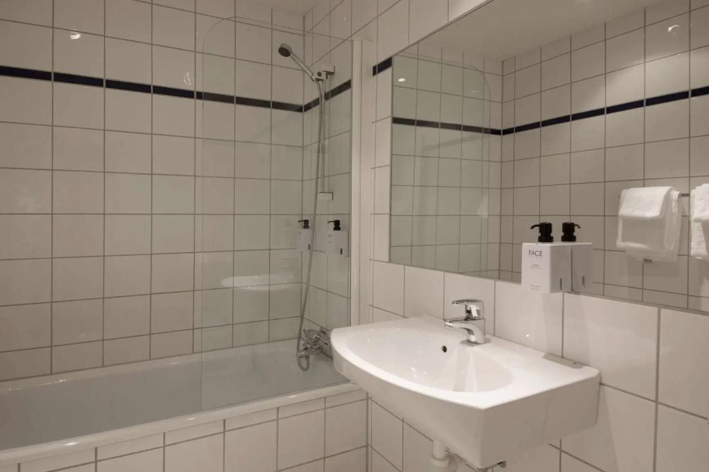 hotel image 27