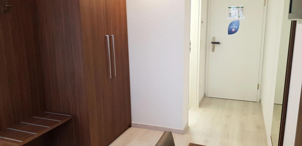 hotel image 40
