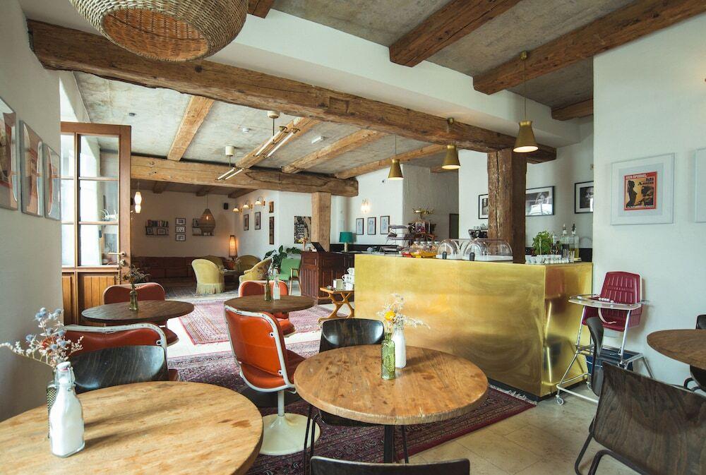 hotel image 15