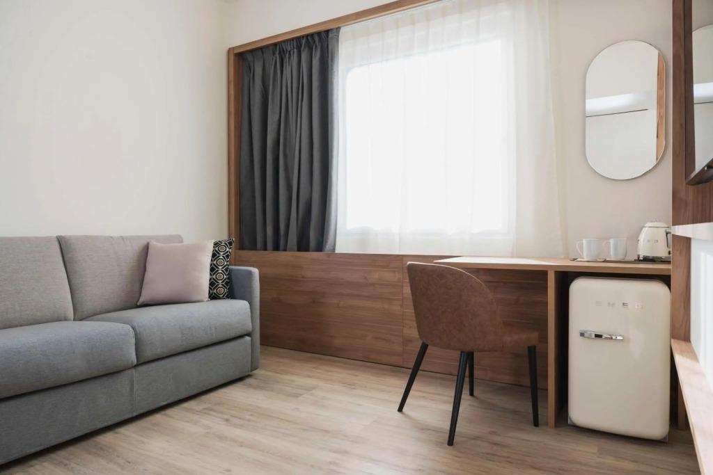 hotel image 17