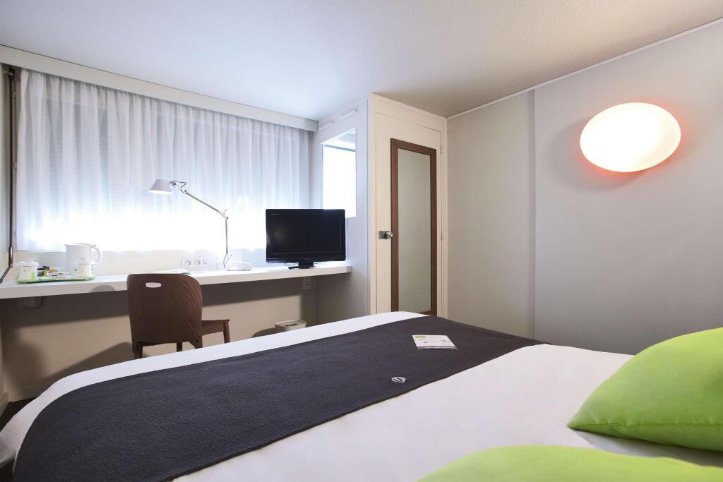 hotel image 19