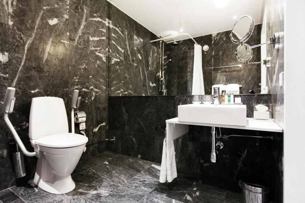hotel image 23