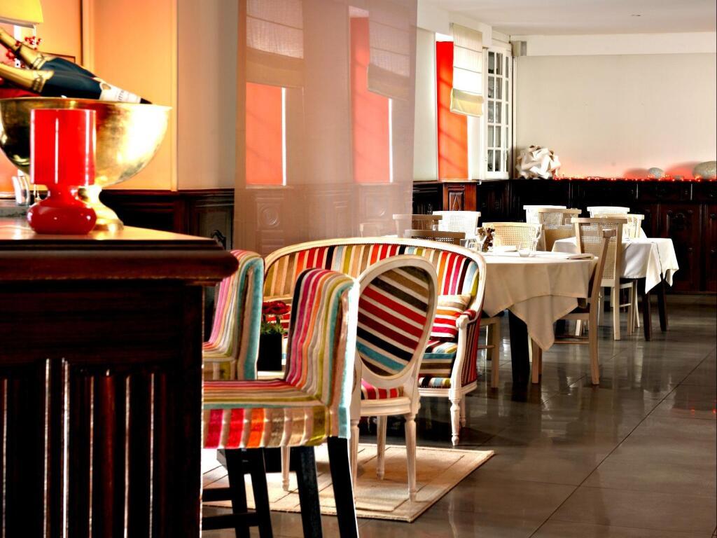 hotel image 11