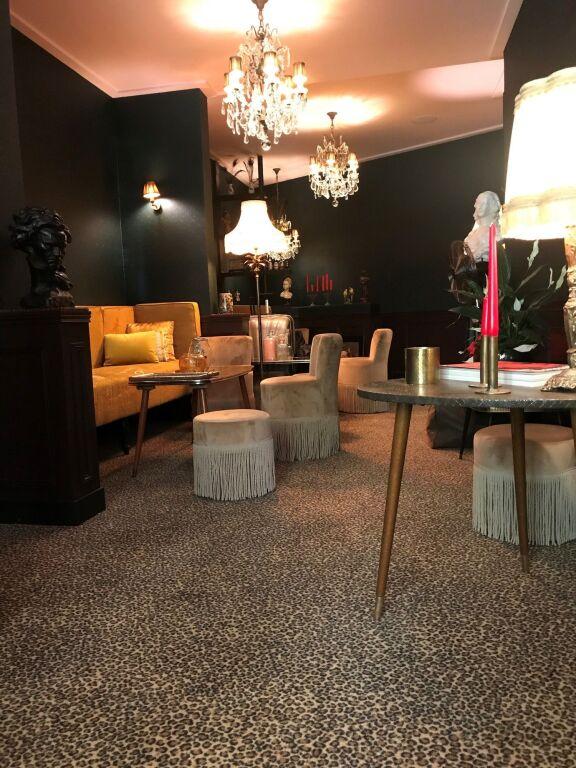 hotel image 17