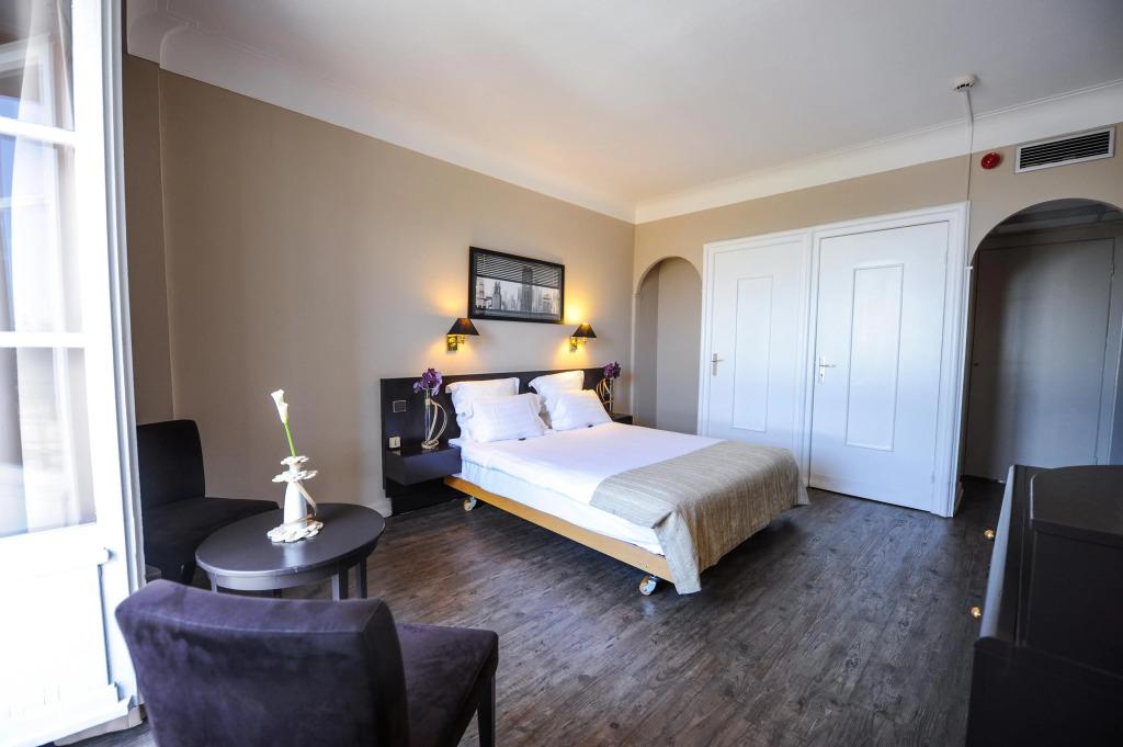 hotel image 11
