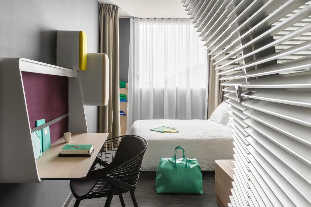 hotel image 15