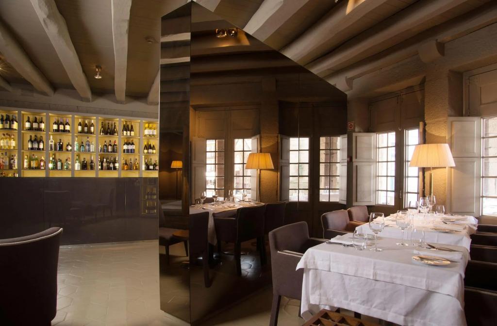 hotel image 21