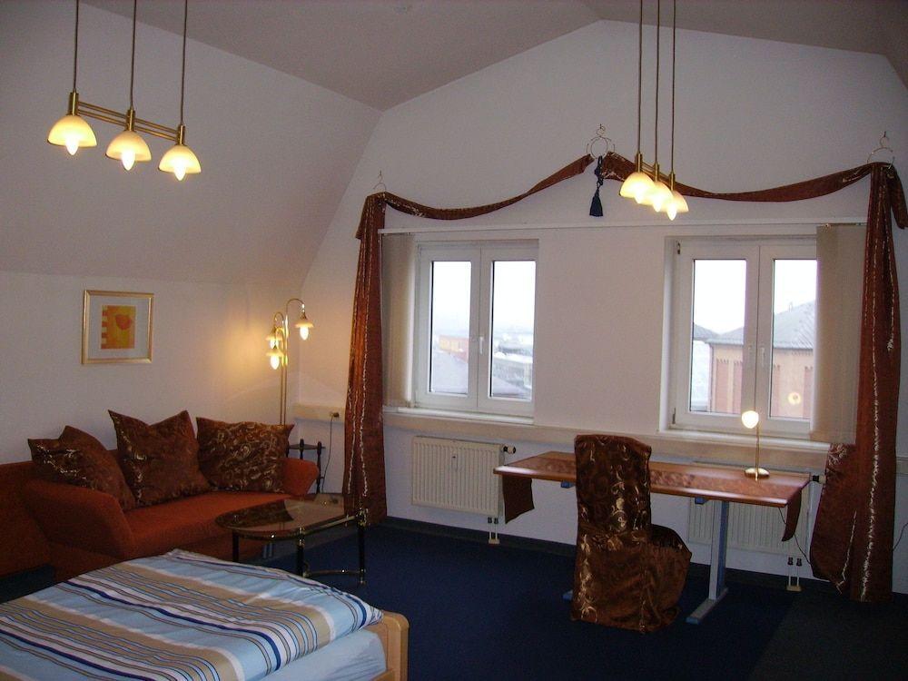 hotel image 31