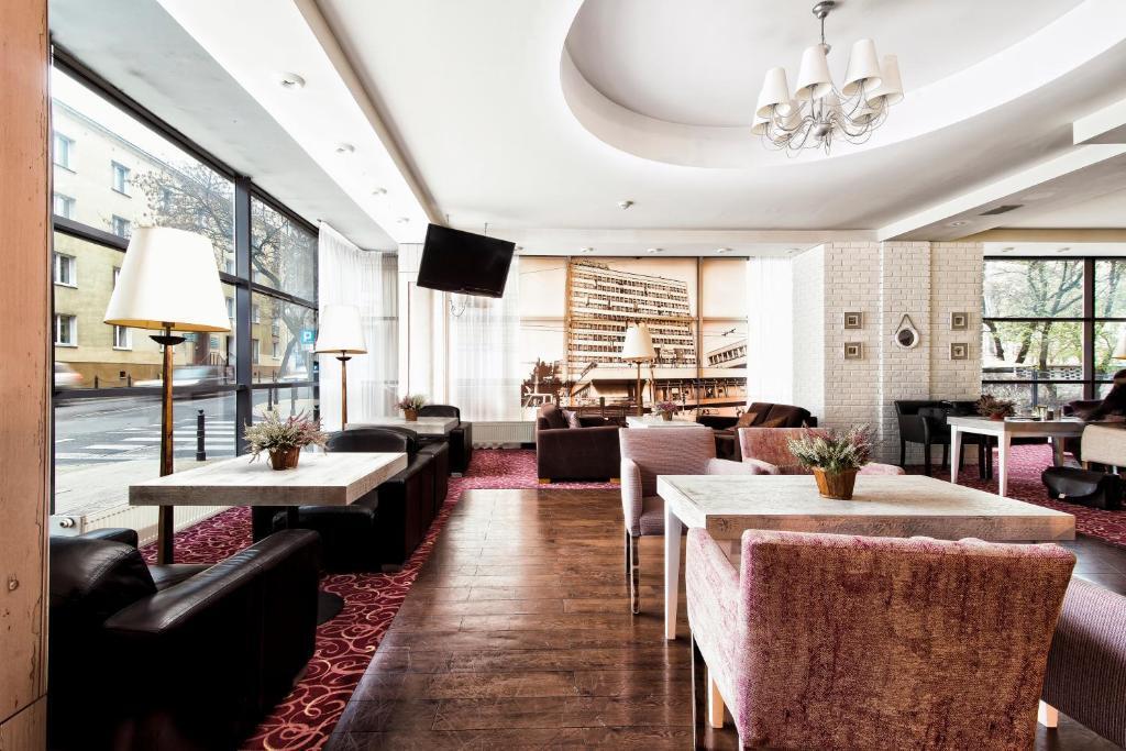 hotel image 23