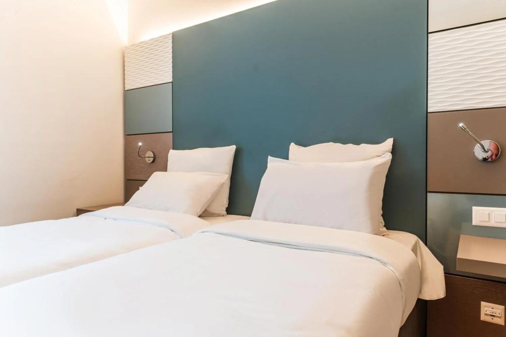 hotel image 30