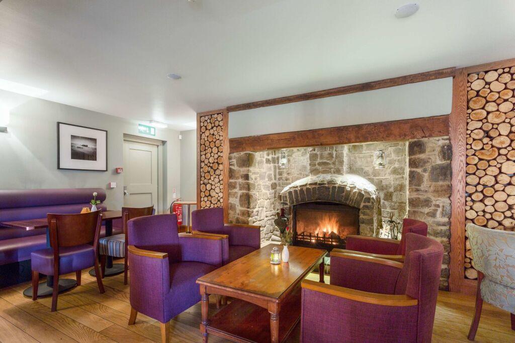 hotel image 34