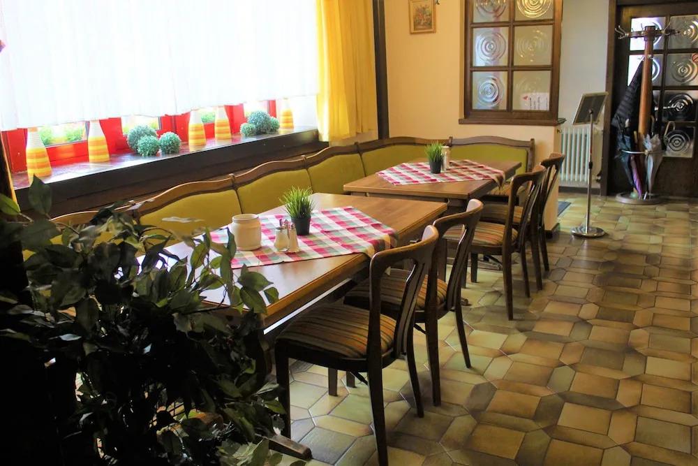 hotel image 30