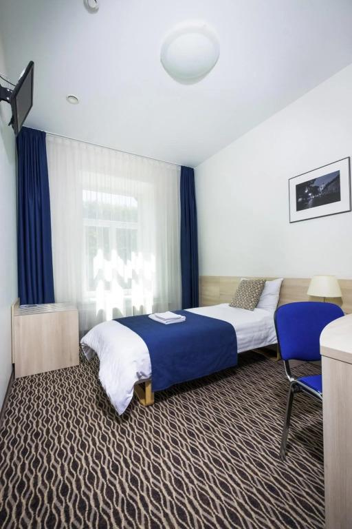 hotel image 18