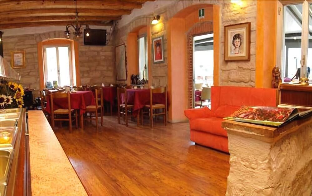 hotel image 9