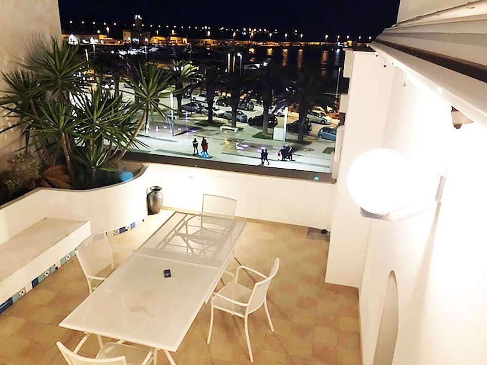 hotel image 21