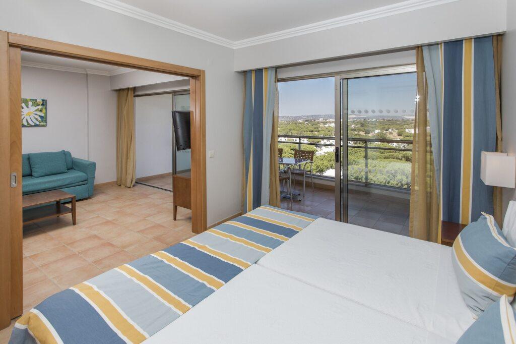 hotel image 31