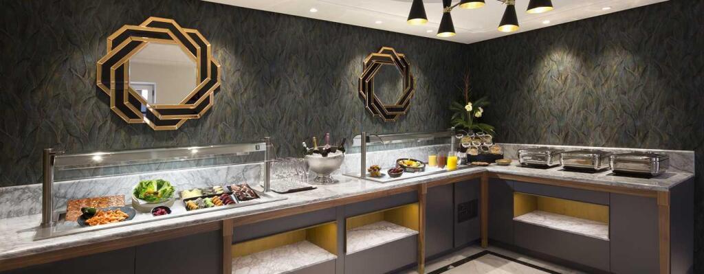 hotel image 20