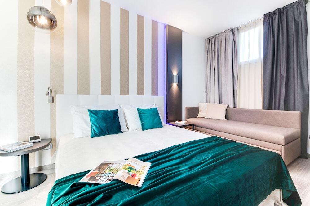 hotel image 27