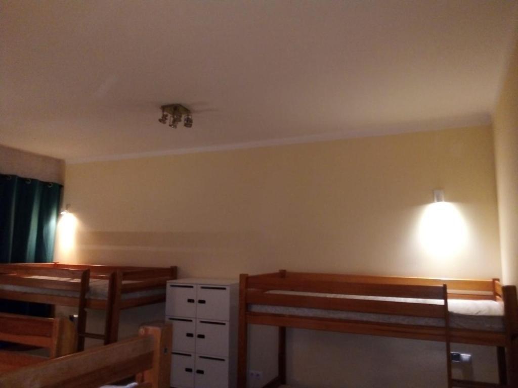 hotel image 23