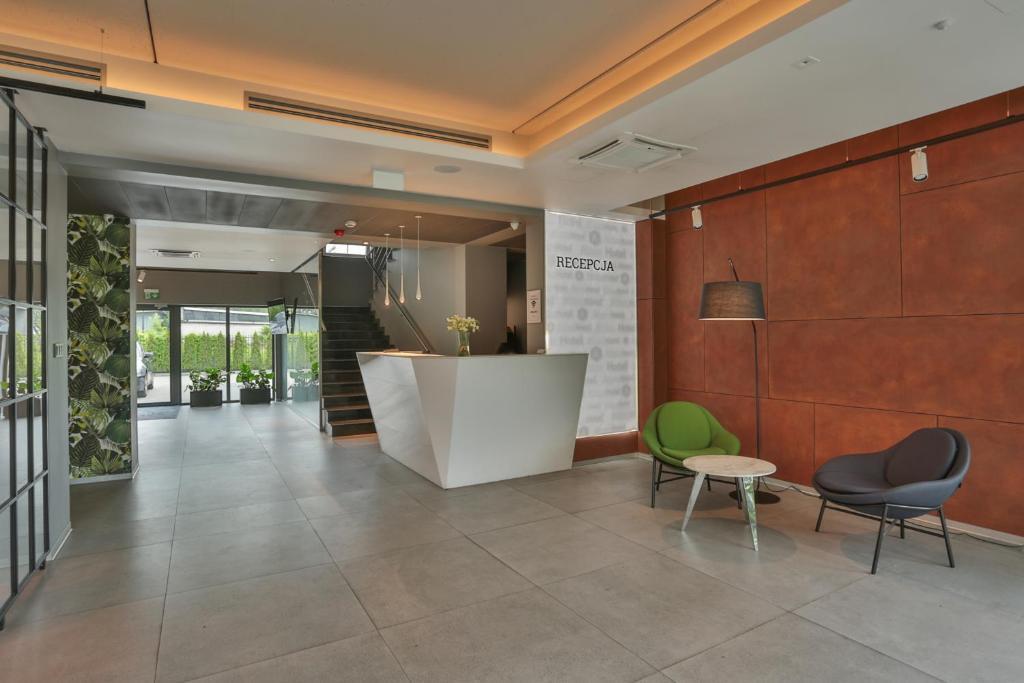hotel image 10