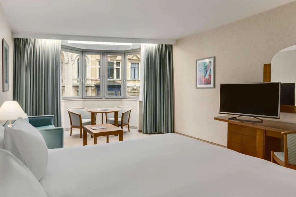 hotel image 21