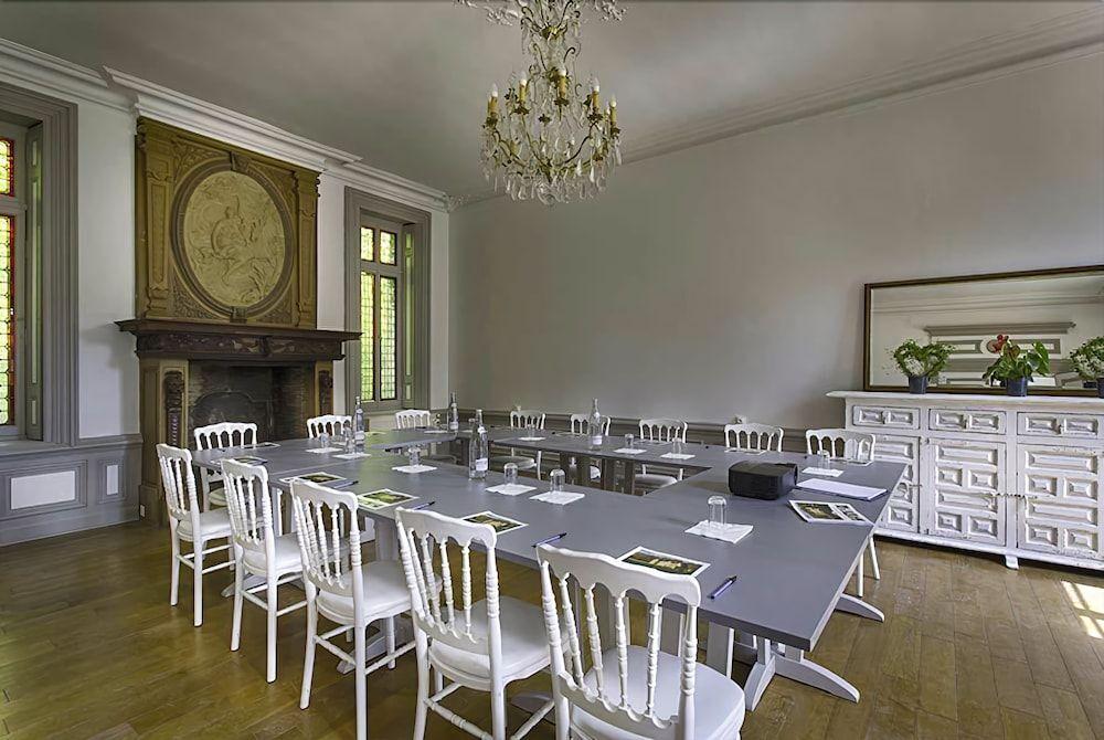 hotel image 21