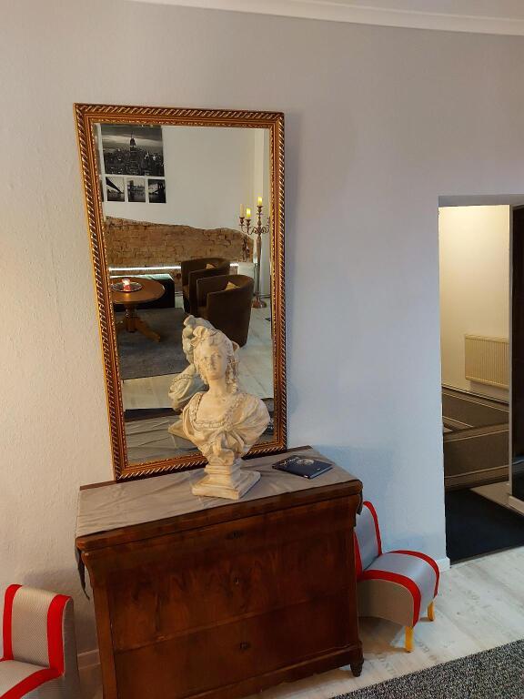 hotel image 25