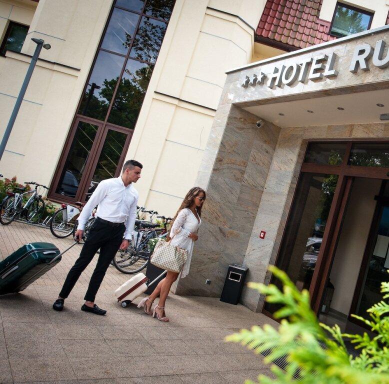hotel image 31