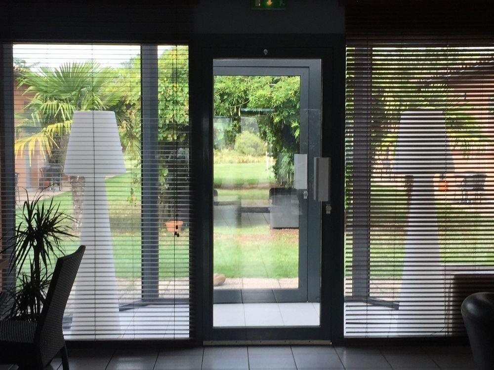 hotel image 16