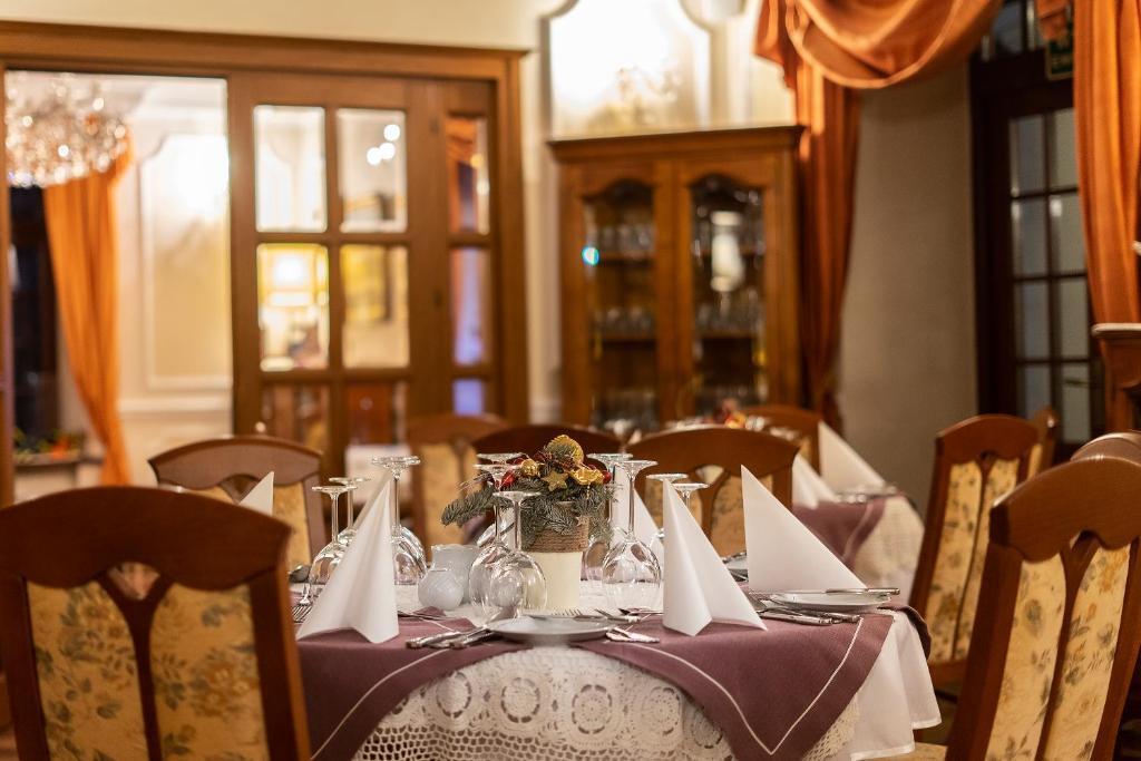 hotel image 26