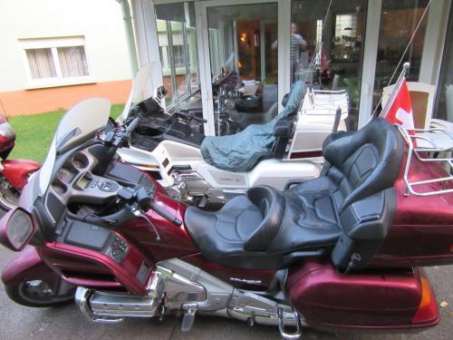 hotel image 22