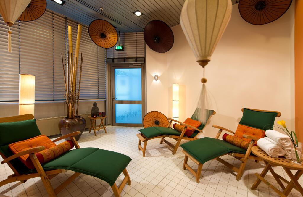 hotel image 33
