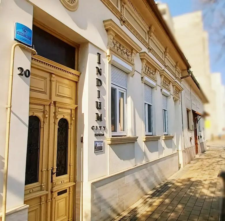 hotel image 15