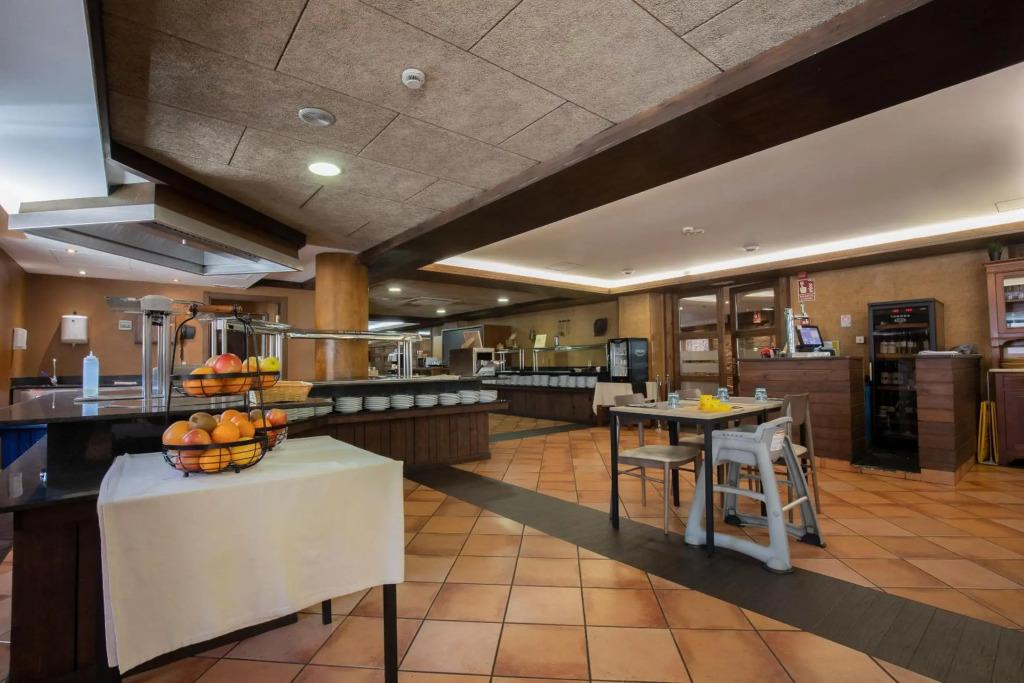 hotel image 23