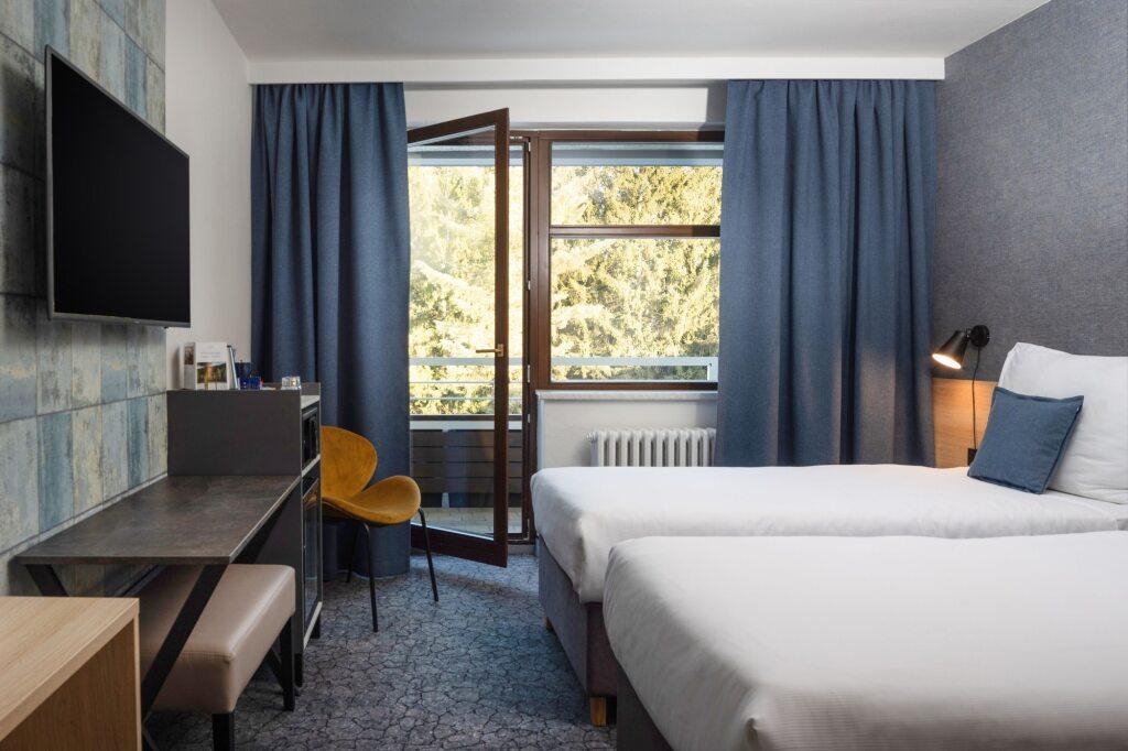 hotel image 20