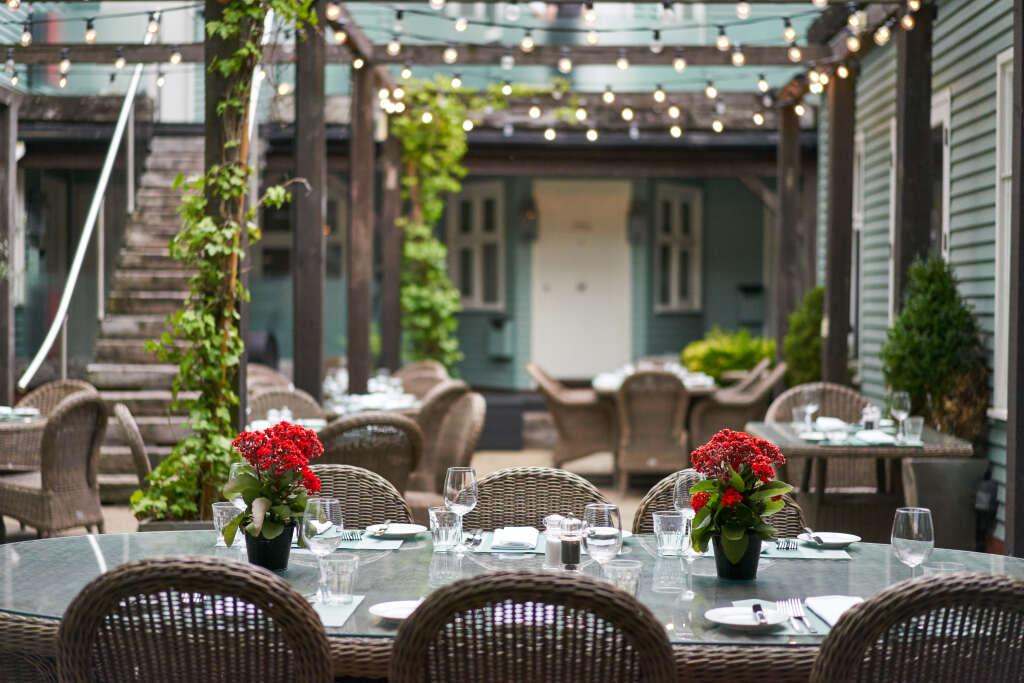 hotel image 27