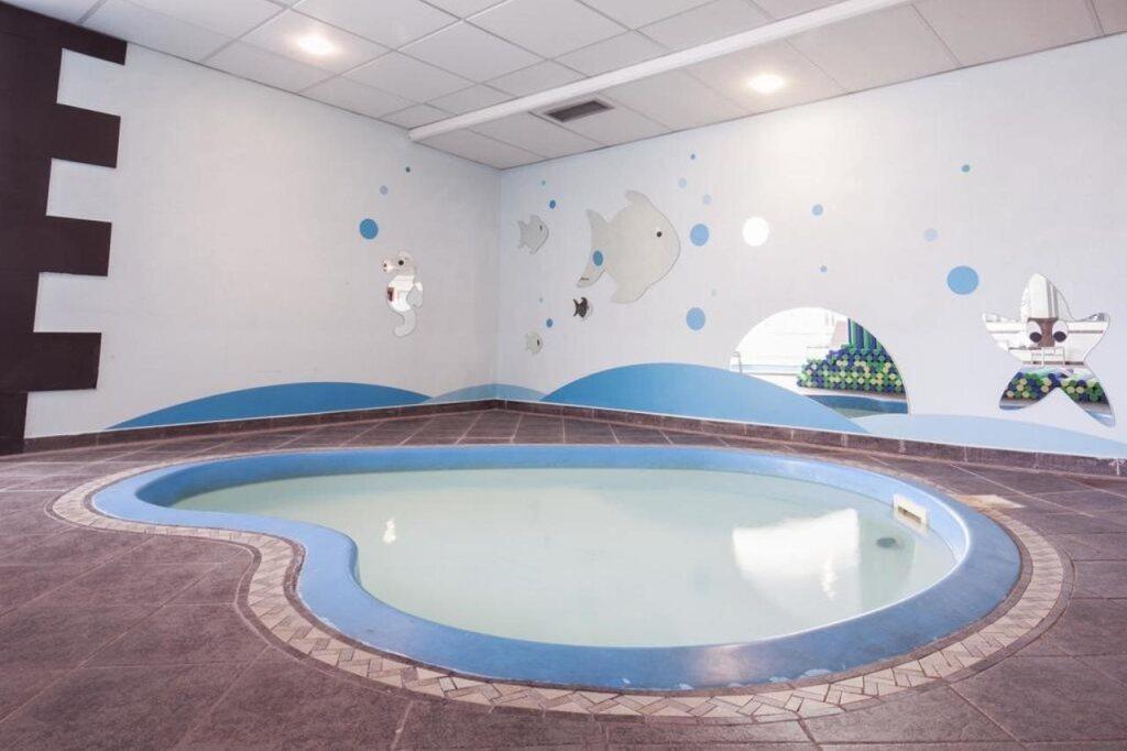 hotel image 20