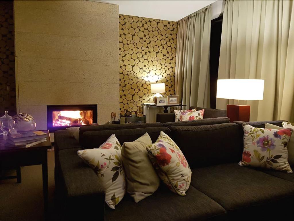hotel image 12