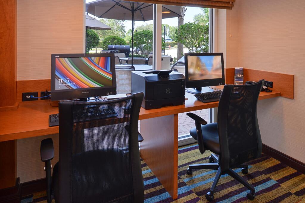 hotel image 13