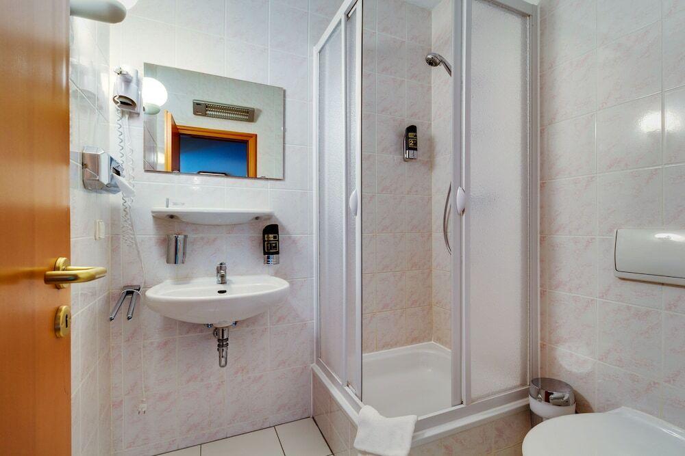 hotel image 20