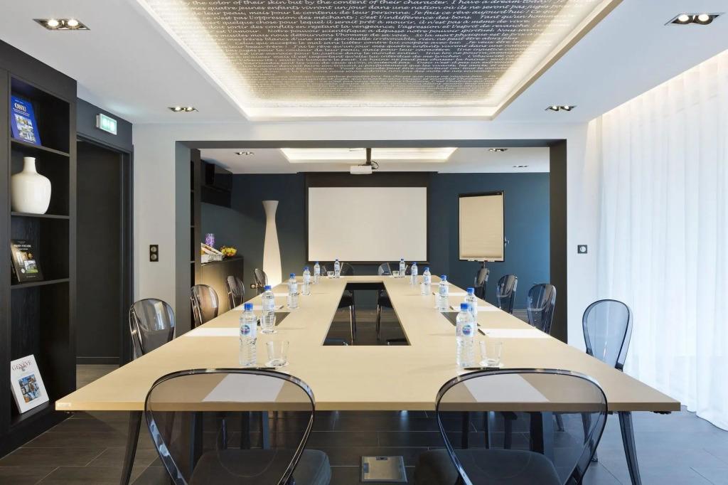hotel image 30