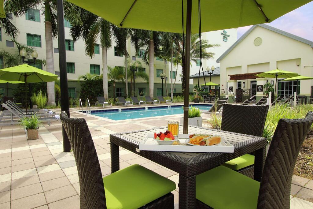 hotel image 20