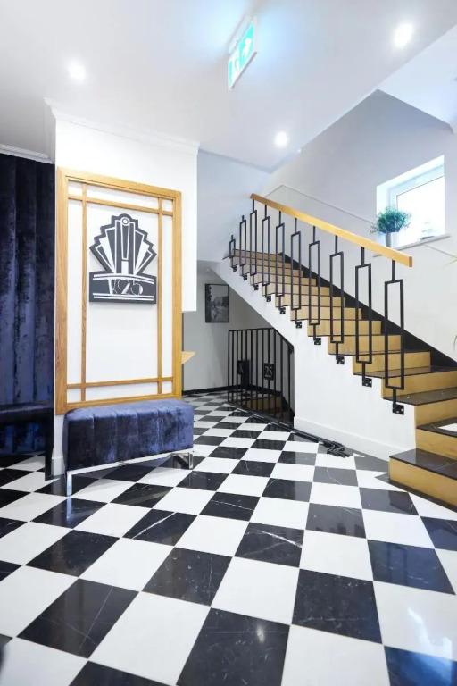 hotel image 7