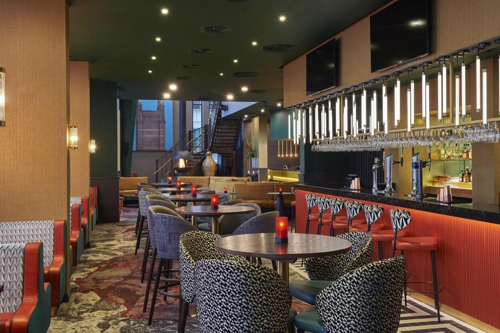 hotel image 20